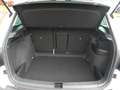 Skoda Karoq Clever, Sitzheiz, 2Z-Klima, LED Blanc - thumbnail 6