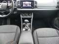 Skoda Karoq Clever, Sitzheiz, 2Z-Klima, LED Blanc - thumbnail 12
