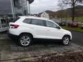 Skoda Karoq Clever, Sitzheiz, 2Z-Klima, LED Blanc - thumbnail 4