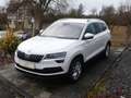 Skoda Karoq Clever, Sitzheiz, 2Z-Klima, LED Blanc - thumbnail 2