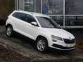 Skoda Karoq Clever, Sitzheiz, 2Z-Klima, LED Blanc - thumbnail 1