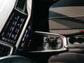 Audi A1 Sportback ADVANCED 25 TFSI 95PS NAVI.VIRTUAL.ALU.S Grey - thumbnail 13