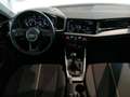Audi A1 Sportback ADVANCED 25 TFSI 95PS NAVI.VIRTUAL.ALU.S Grey - thumbnail 11