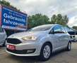 Ford C-Max 1,0 EcoBoost Klima/Temp/Sitzh/PDC/19Tkm Silber - thumbnail 21