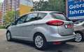 Ford C-Max 1,0 EcoBoost Klima/Temp/Sitzh/PDC/19Tkm Silber - thumbnail 5