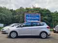Ford C-Max 1,0 EcoBoost Klima/Temp/Sitzh/PDC/19Tkm Silber - thumbnail 24