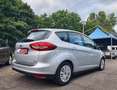 Ford C-Max 1,0 EcoBoost Klima/Temp/Sitzh/PDC/19Tkm Silber - thumbnail 26
