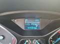 Ford C-Max 1,0 EcoBoost Klima/Temp/Sitzh/PDC/19Tkm Silber - thumbnail 14