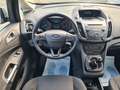 Ford C-Max 1,0 EcoBoost Klima/Temp/Sitzh/PDC/19Tkm Silber - thumbnail 7