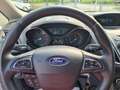 Ford C-Max 1,0 EcoBoost Klima/Temp/Sitzh/PDC/19Tkm Silber - thumbnail 10
