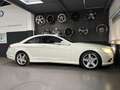 Mercedes-Benz CL 500 AMG-PAKET/AMG-FELGEN/ALCANTARA Bianco - thumbnail 6