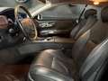 Mercedes-Benz CL 500 AMG-PAKET/AMG-FELGEN/ALCANTARA Weiß - thumbnail 14