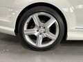 Mercedes-Benz CL 500 AMG-PAKET/AMG-FELGEN/ALCANTARA Bianco - thumbnail 12
