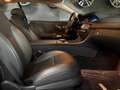 Mercedes-Benz CL 500 AMG-PAKET/AMG-FELGEN/ALCANTARA Weiß - thumbnail 20