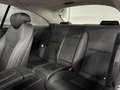Mercedes-Benz CL 500 AMG-PAKET/AMG-FELGEN/ALCANTARA Weiß - thumbnail 19