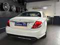 Mercedes-Benz CL 500 AMG-PAKET/AMG-FELGEN/ALCANTARA Bianco - thumbnail 10