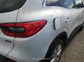 Renault Kadjar Limited dCi 96kW (130CV) 4X4 - thumbnail 26