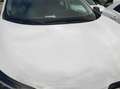 Renault Kadjar Limited dCi 96kW (130CV) 4X4 - thumbnail 29