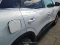 Renault Kadjar Limited dCi 96kW (130CV) 4X4 - thumbnail 27