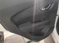 Renault Kadjar Limited dCi 96kW (130CV) 4X4 - thumbnail 11