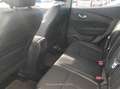Renault Kadjar Limited dCi 96kW (130CV) 4X4 - thumbnail 10
