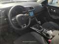 Renault Kadjar Limited dCi 96kW (130CV) 4X4 - thumbnail 7