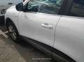 Renault Kadjar Limited dCi 96kW (130CV) 4X4 - thumbnail 21
