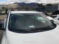 Renault Kadjar Limited dCi 96kW (130CV) 4X4 - thumbnail 30