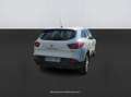 Renault Kadjar Limited dCi 96kW (130CV) 4X4 - thumbnail 4