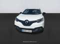Renault Kadjar Limited dCi 96kW (130CV) 4X4 - thumbnail 2