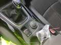 Renault Kadjar Limited dCi 96kW (130CV) 4X4 - thumbnail 16