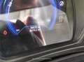 Renault Kadjar Limited dCi 96kW (130CV) 4X4 - thumbnail 8