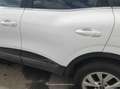 Renault Kadjar Limited dCi 96kW (130CV) 4X4 - thumbnail 22