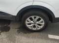 Renault Kadjar Limited dCi 96kW (130CV) 4X4 - thumbnail 24