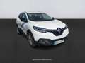 Renault Kadjar Limited dCi 96kW (130CV) 4X4 - thumbnail 3
