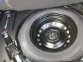 Renault Kadjar Limited dCi 96kW (130CV) 4X4 - thumbnail 14