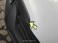 Renault Kadjar Limited dCi 96kW (130CV) 4X4 - thumbnail 37
