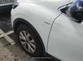 Renault Kadjar Limited dCi 96kW (130CV) 4X4 - thumbnail 20