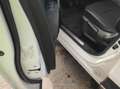 Renault Kadjar Limited dCi 96kW (130CV) 4X4 - thumbnail 19
