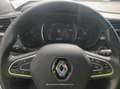 Renault Kadjar Limited dCi 96kW (130CV) 4X4 - thumbnail 17