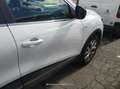 Renault Kadjar Limited dCi 96kW (130CV) 4X4 - thumbnail 28