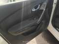 Renault Kadjar Limited dCi 96kW (130CV) 4X4 - thumbnail 12