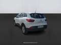 Renault Kadjar Limited dCi 96kW (130CV) 4X4 - thumbnail 6
