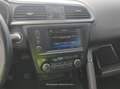 Renault Kadjar Limited dCi 96kW (130CV) 4X4 - thumbnail 15