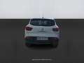 Renault Kadjar Limited dCi 96kW (130CV) 4X4 - thumbnail 5