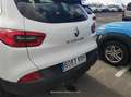 Renault Kadjar Limited dCi 96kW (130CV) 4X4 - thumbnail 25