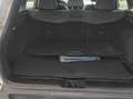 Renault Kadjar Limited dCi 96kW (130CV) 4X4 - thumbnail 13