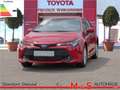 Toyota Corolla 1.2 Comfort KLIMA SHZ KAMERA NAVI Rojo - thumbnail 1