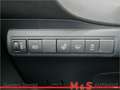 Toyota Corolla 1.2 Comfort KLIMA SHZ KAMERA NAVI Rouge - thumbnail 10
