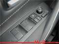 Toyota Corolla 1.2 Comfort KLIMA SHZ KAMERA NAVI Rouge - thumbnail 9